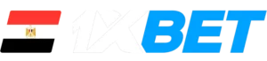 1xBet