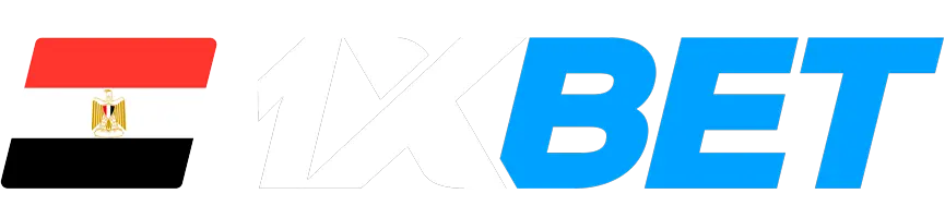 logo_footer
