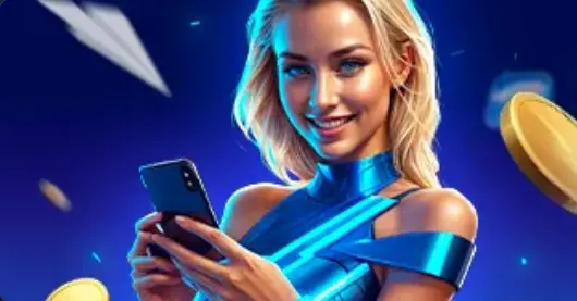 100 لفة مجانية عند الاشتراك في 1xBet