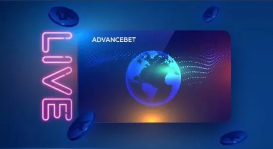 Advancebet 1xBet
