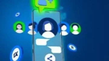 برنامج الإحالة في 1xBet 