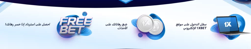 المشاركة في الرهان بدون مخاطرة