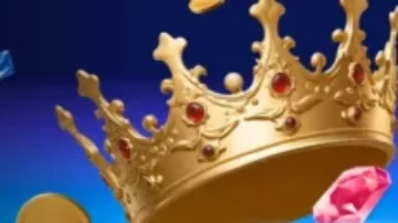 حزمة الترحيب في 1xBet