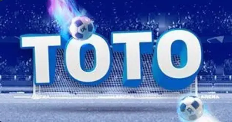 توتو 1xBet