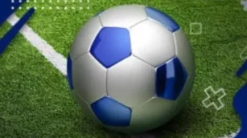 مجمّع اليوم في 1xBet 