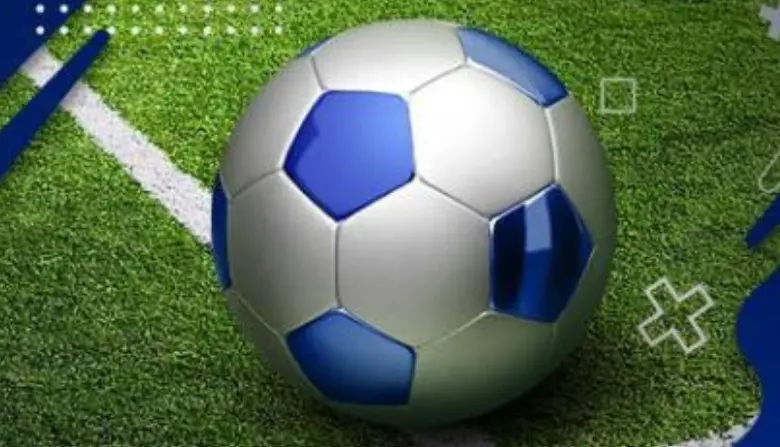 رهان اليوم التراكمي 1xBet