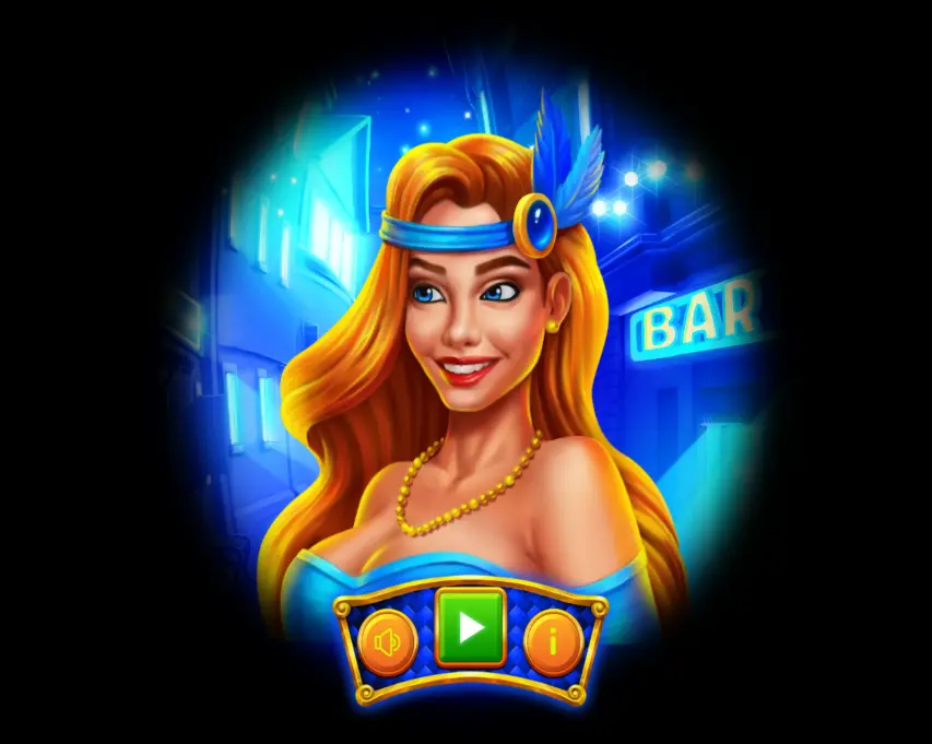 صفحة تحميل 1xBouncer