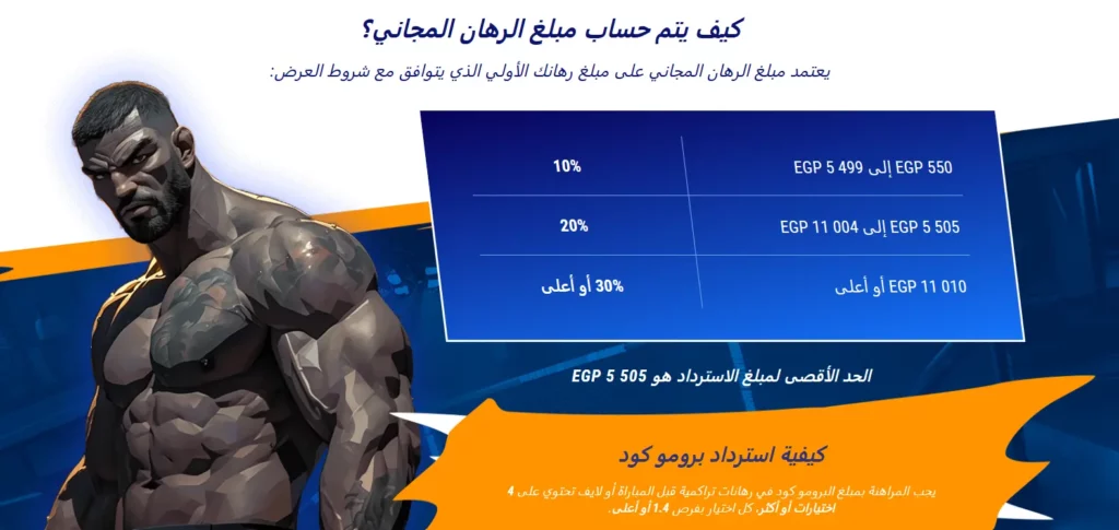 قواعد لكمة واحدة