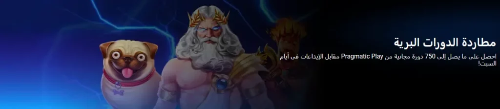 لعبة WILD SPIN HUNT رهان واحد