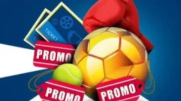 متجر الأكواد الترويجية في 1xBet