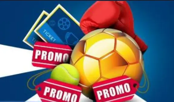 متجر أكواد الخصم 1xBet
