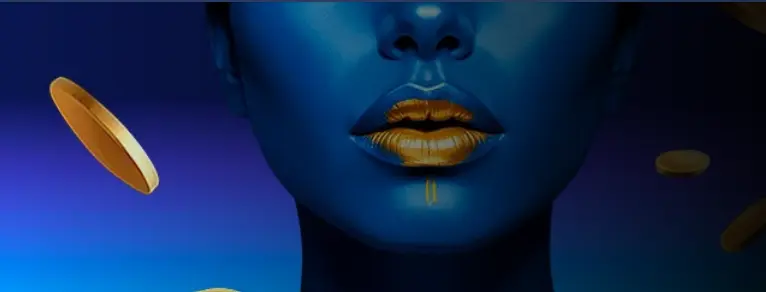 مكافأة الولاء 1xBet