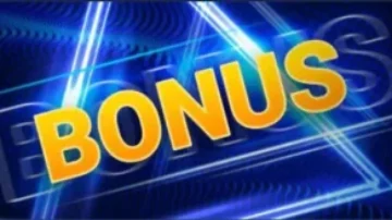 مكافأة سلسلة الرهانات الخاسرة في 1xBet 
