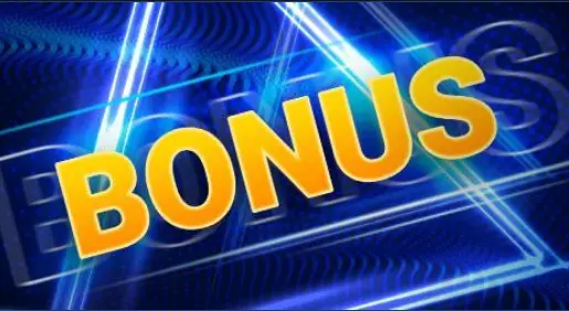 مكافأة لسلسلة من الرهانات الخاسرة 1xBet
