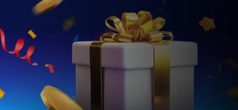 وُلِدَ للفوز 1xBet