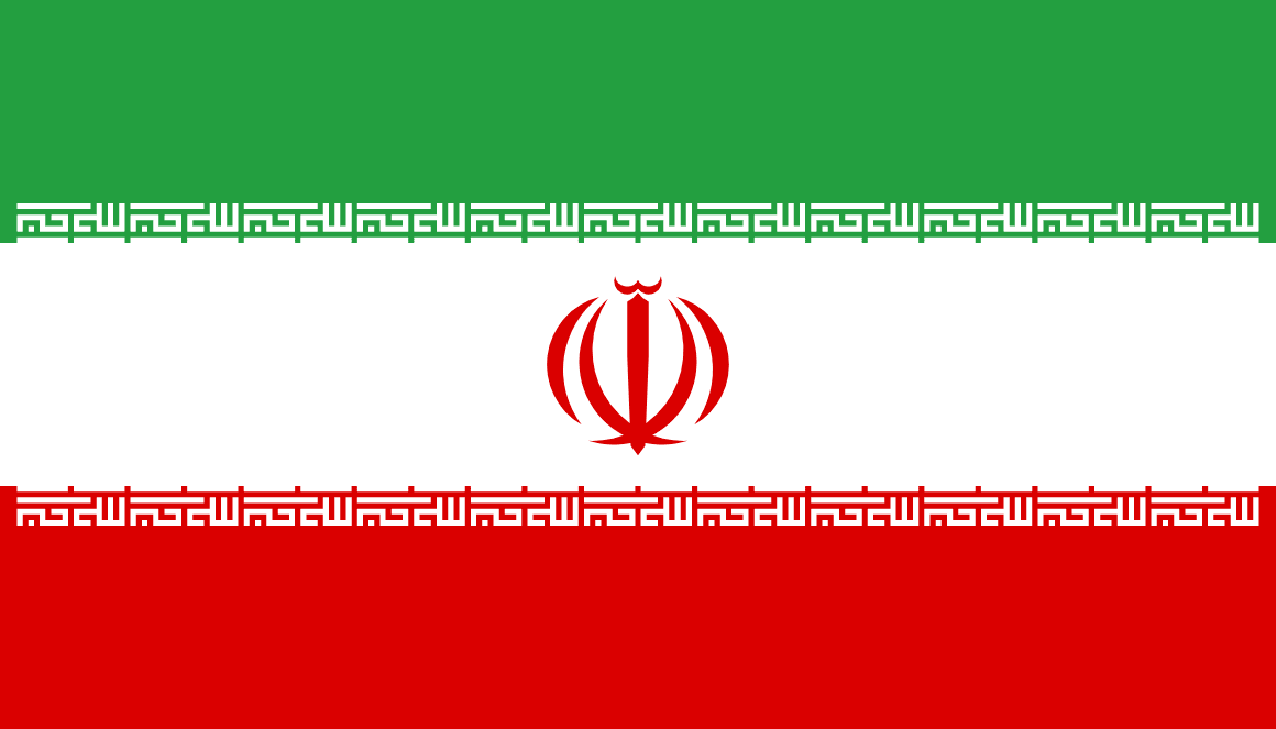 Iran
