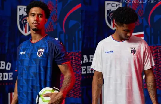 كأس العالم للرأس الأخضر 2026